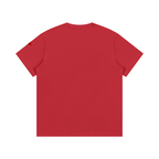 Men,Unisex,ND