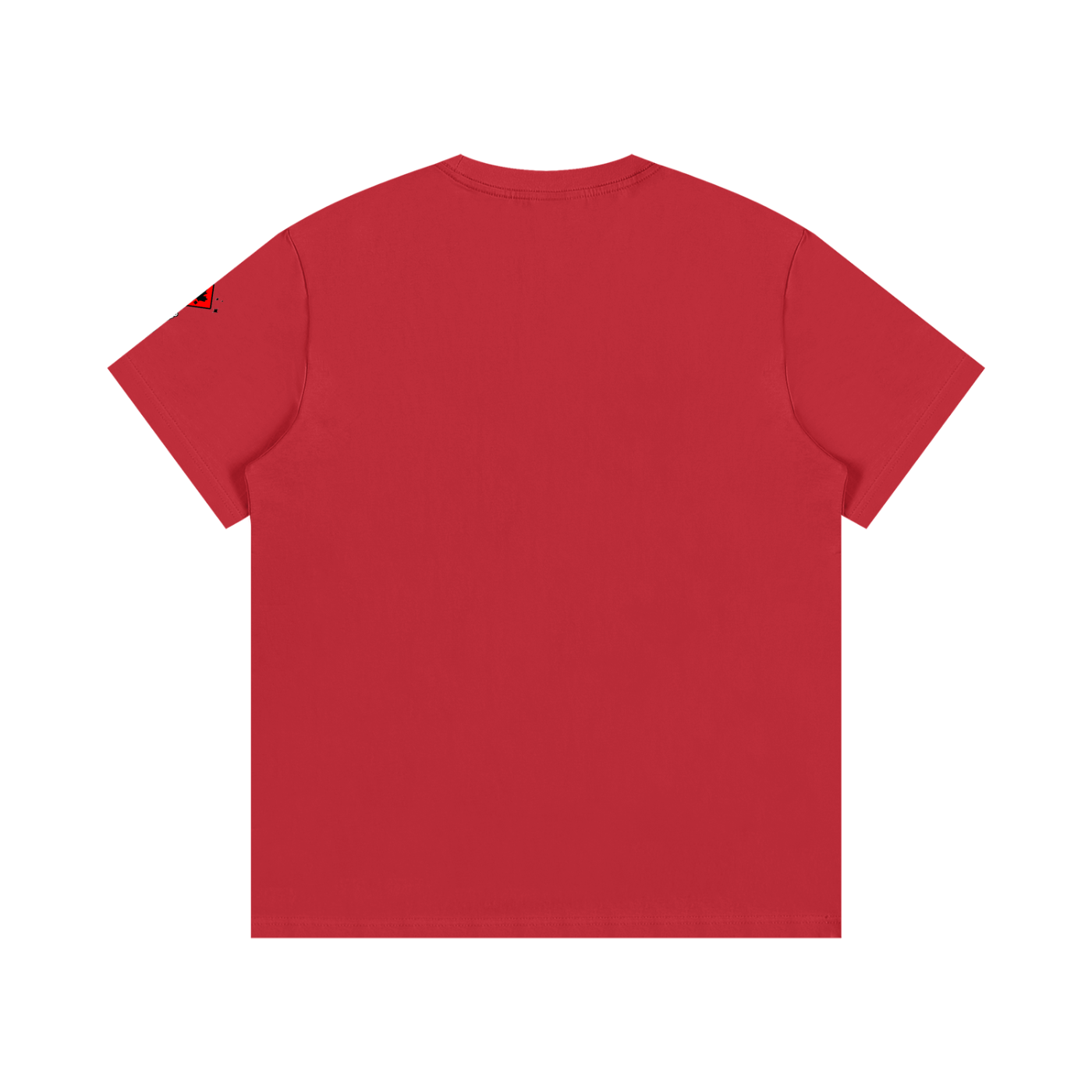 Men,Unisex,ND