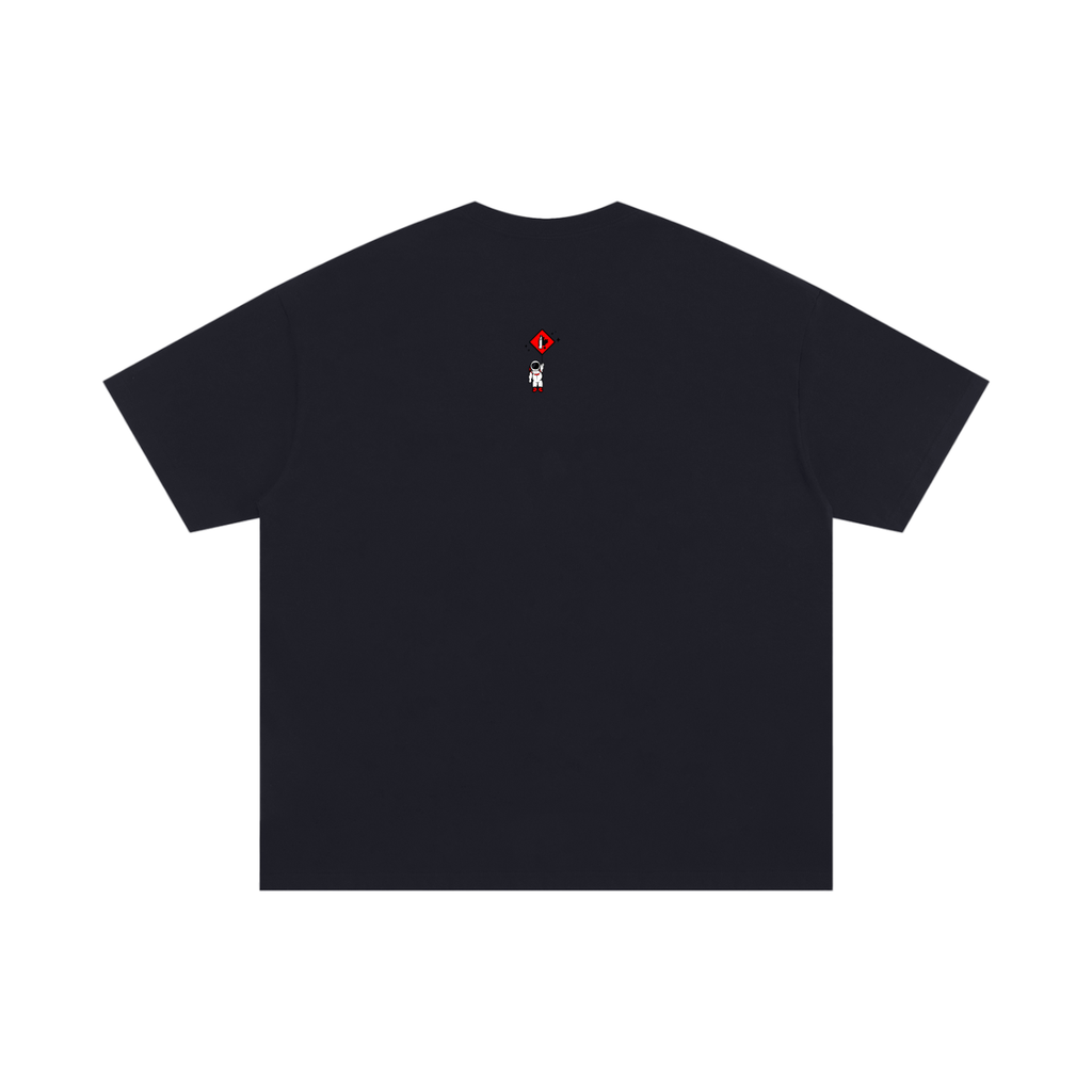 nd,men,unisex