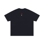 nd,men,unisex
