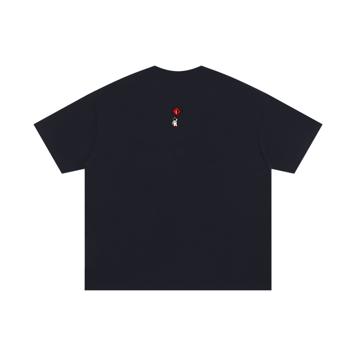 nd,men,unisex