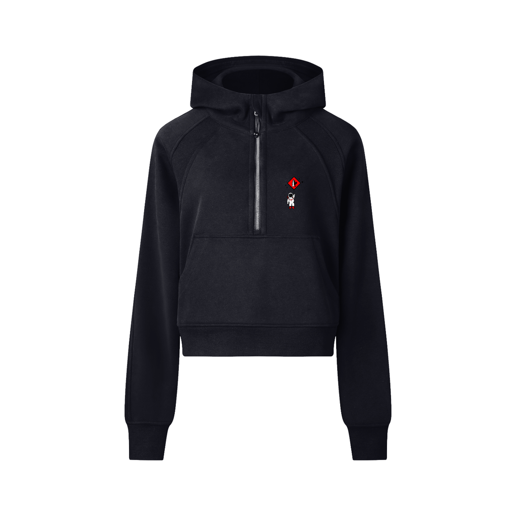 eclipse,2025,new arrival