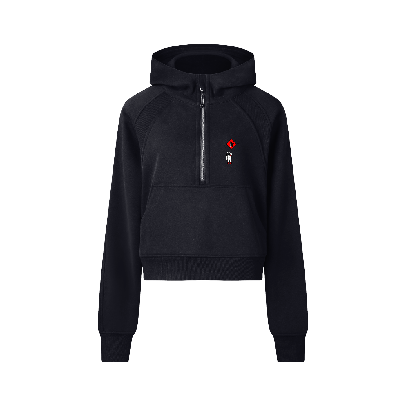 eclipse,2025,new arrival