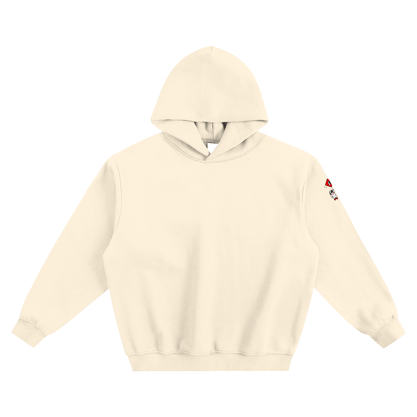 Sweater,2025,New arrival