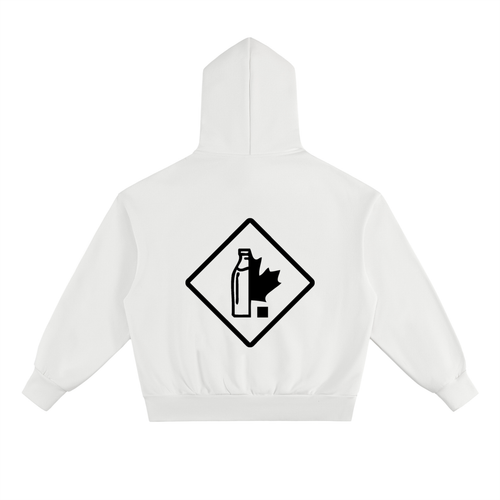 ND,Men,Unisex