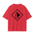 Men,ND,Unisex