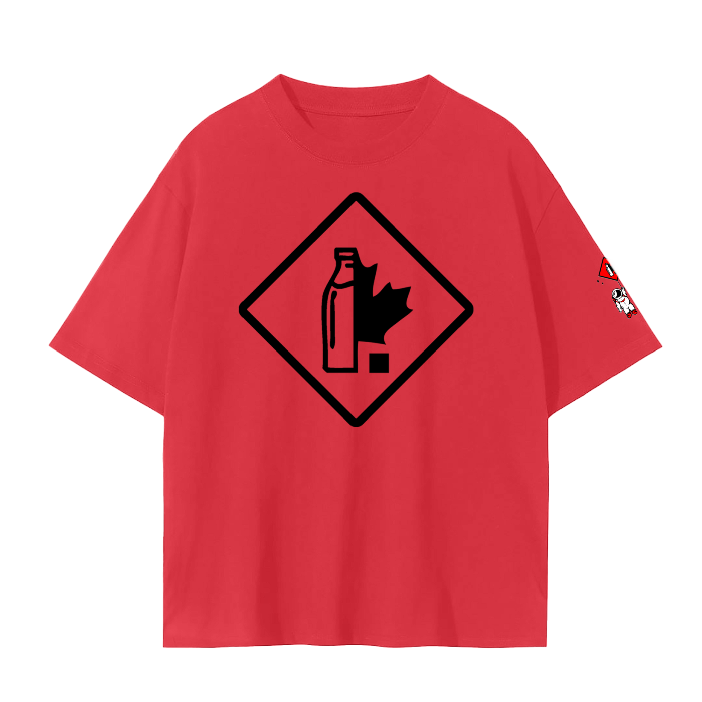 Men,ND,Unisex