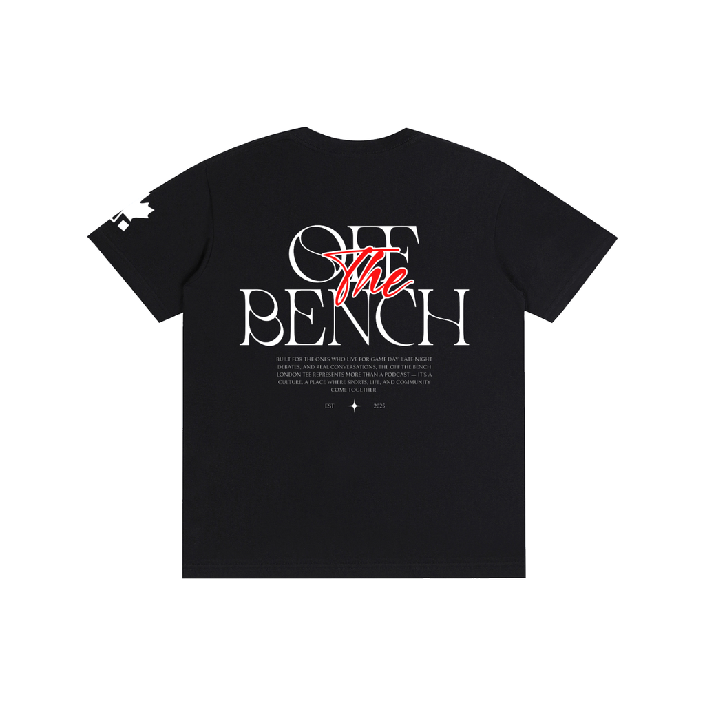 Men,OFB,unisex,ND
