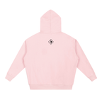ND,Unisex