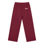 Milkyway Essential Straight-Leg Sweatpants – Seasonal Tones