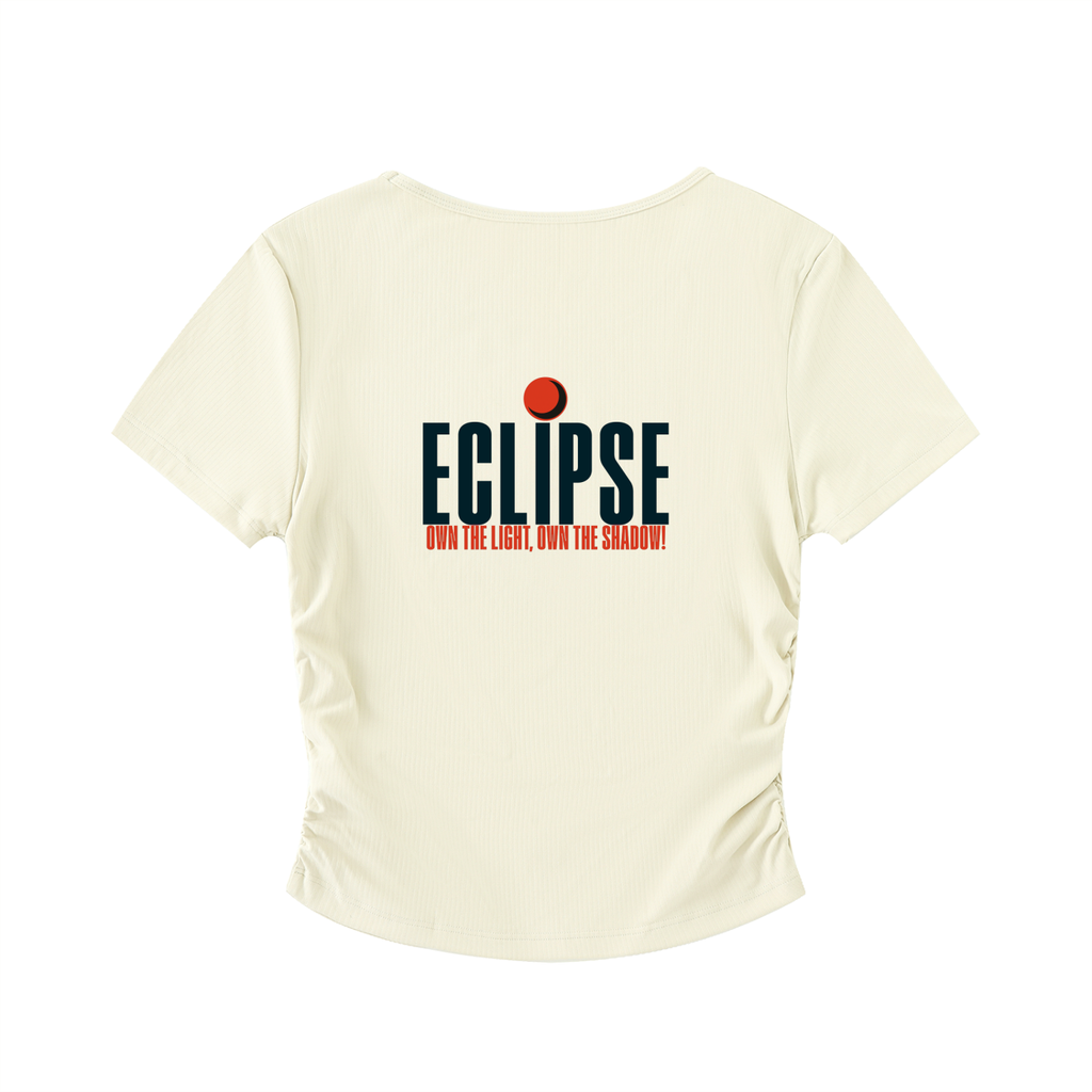 2025,Tees,new arrival,eclipse