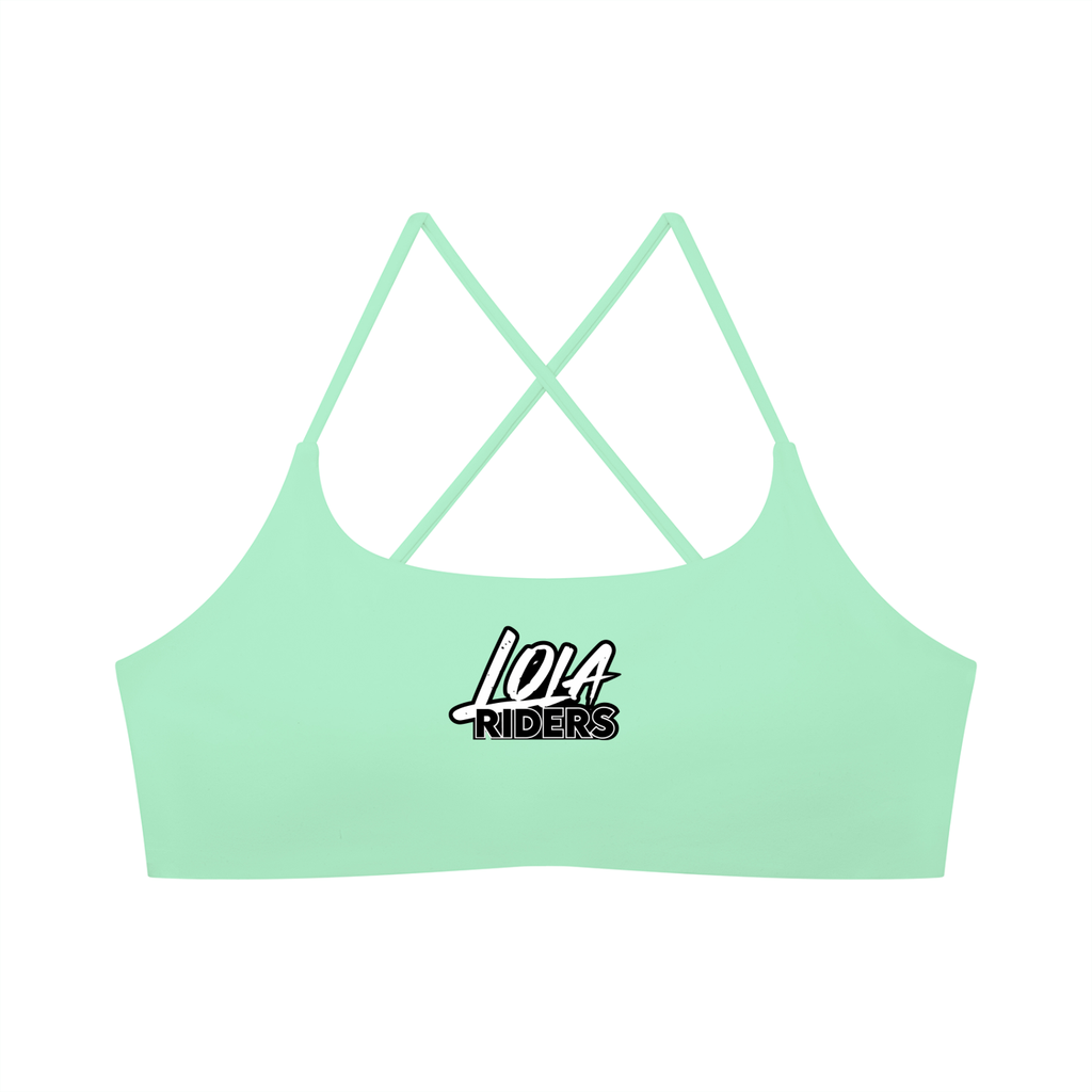 Lola