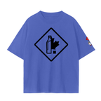 Men,ND,Unisex
