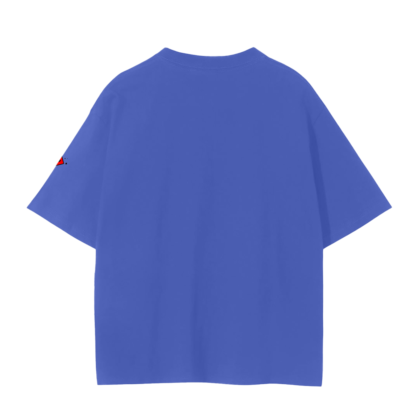 Men,ND,Unisex