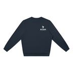 ND,Men,Unisex