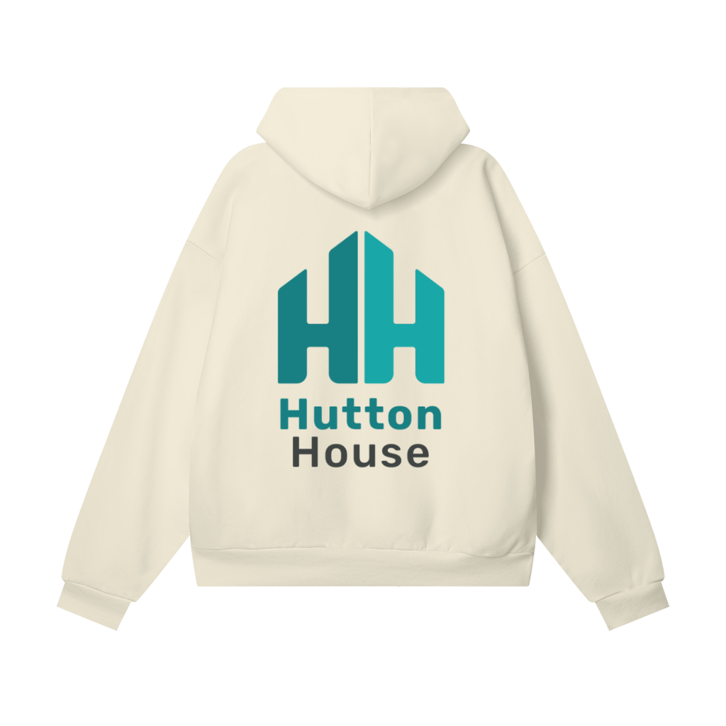 ND,Unisex,Men