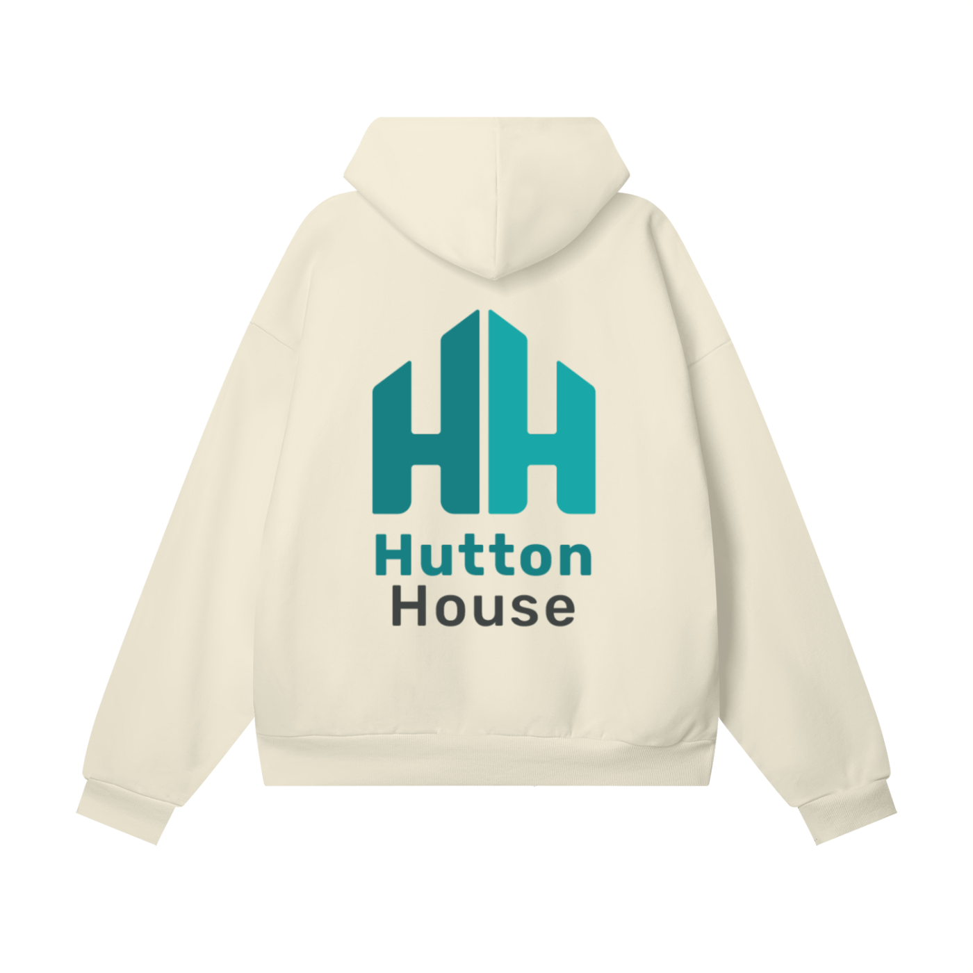 ND,Unisex,Men