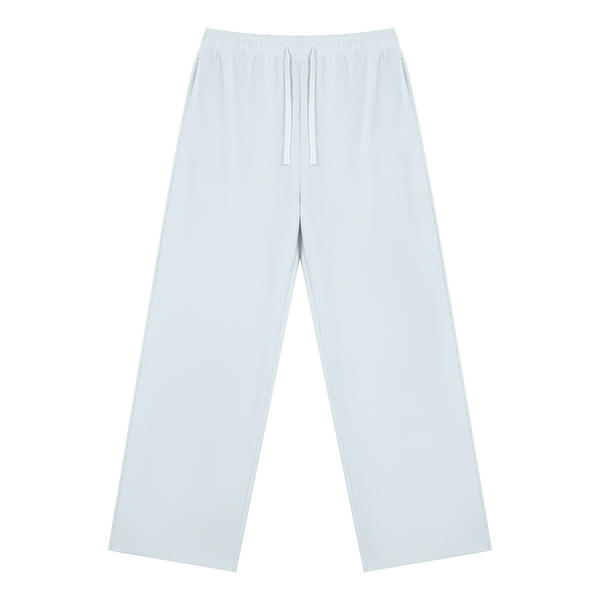 unisex,nd,men