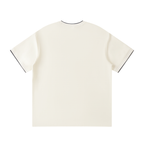 men,ND,Unisex
