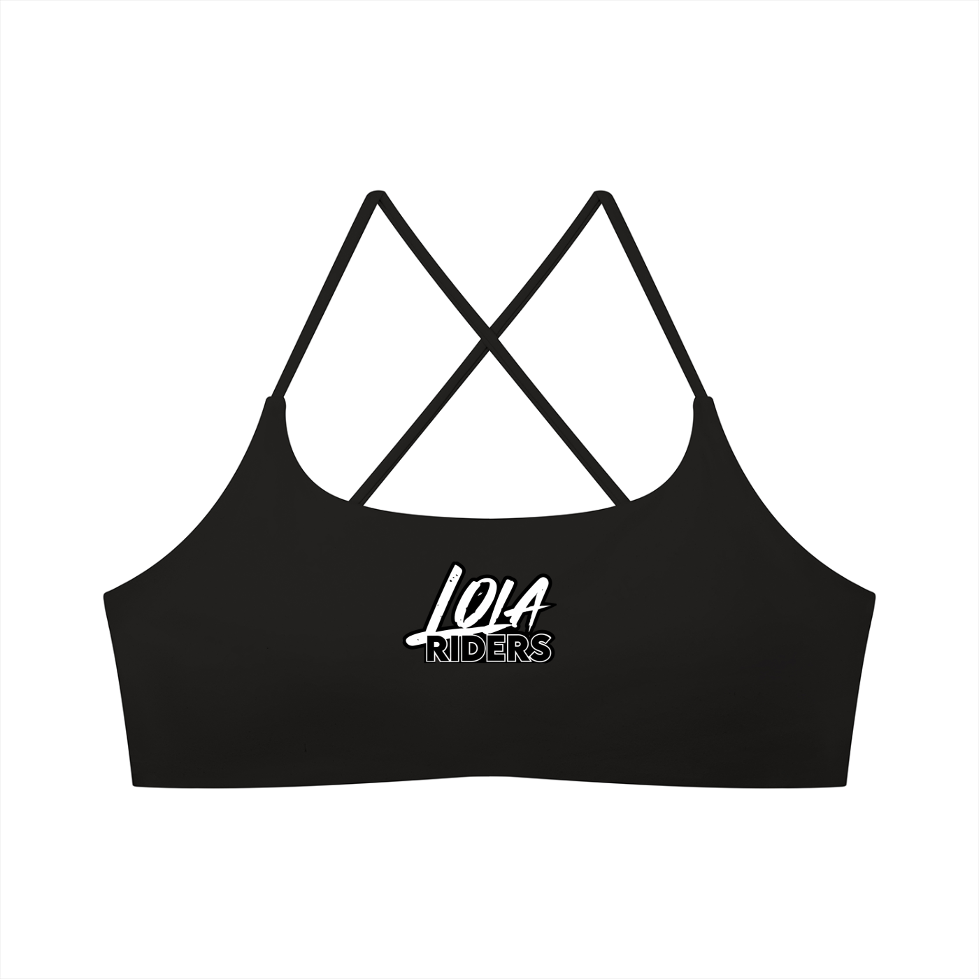 Lola