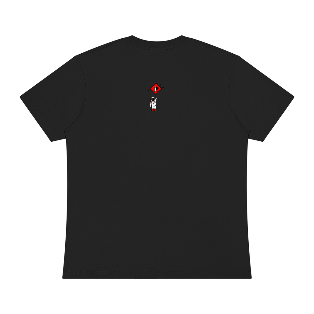 Milkyway Signature T-shirt