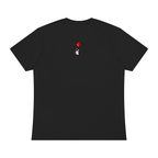 Milkyway Signature T-shirt