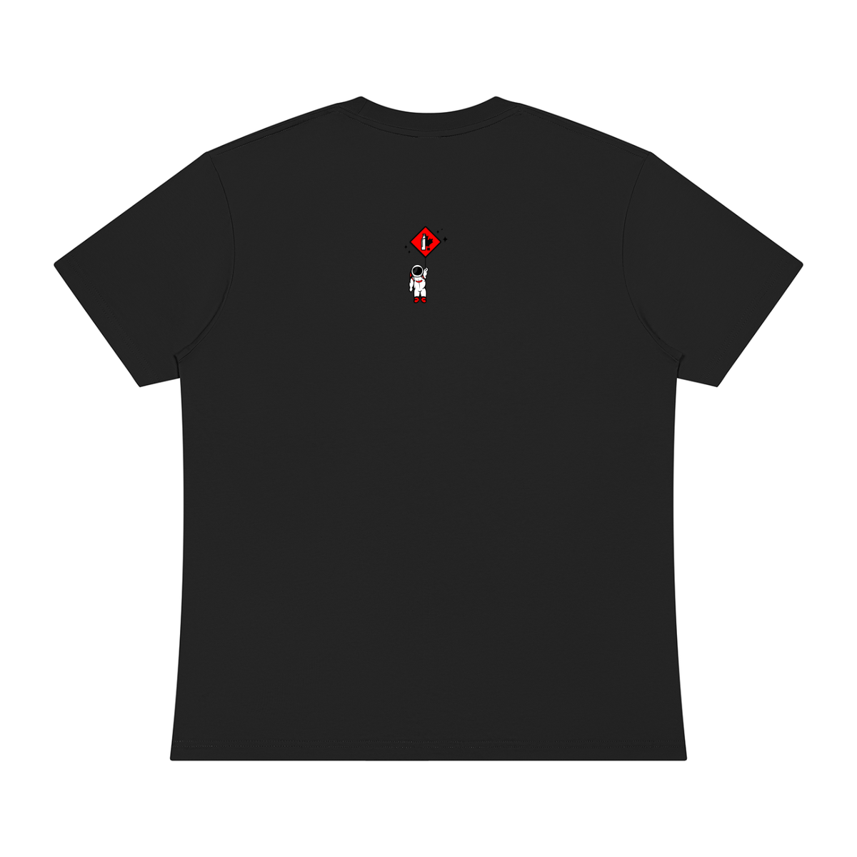Milkyway Signature T-shirt