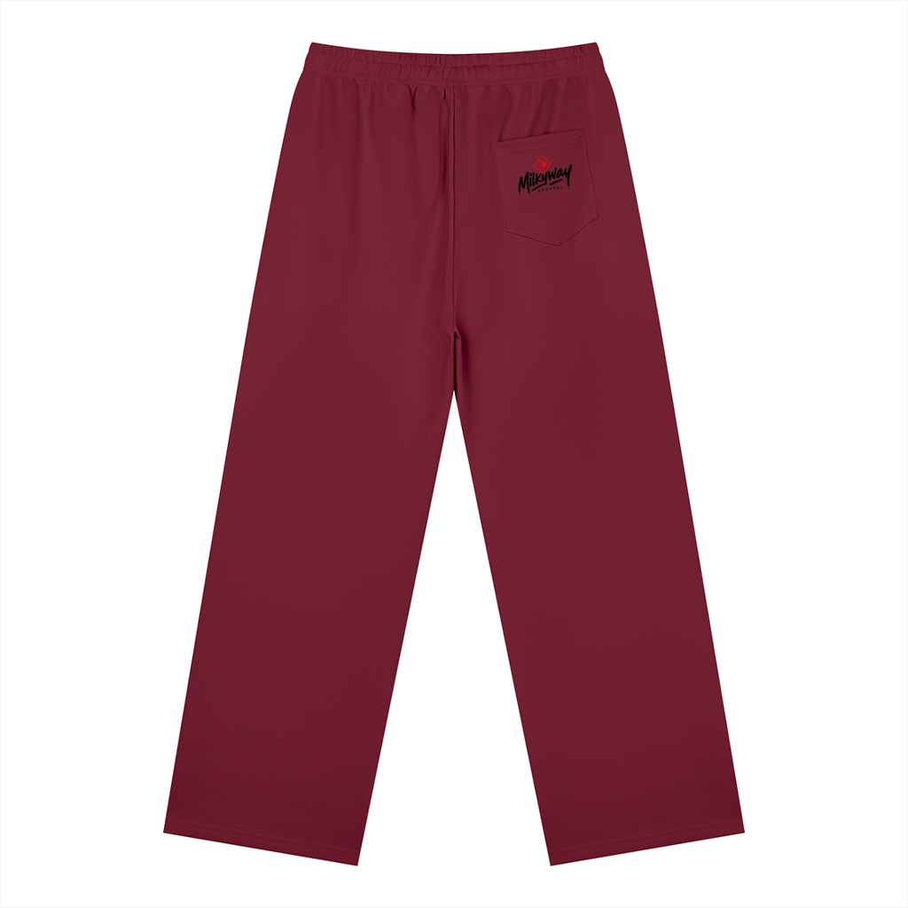 unisex,nd,men