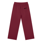 unisex,nd,men