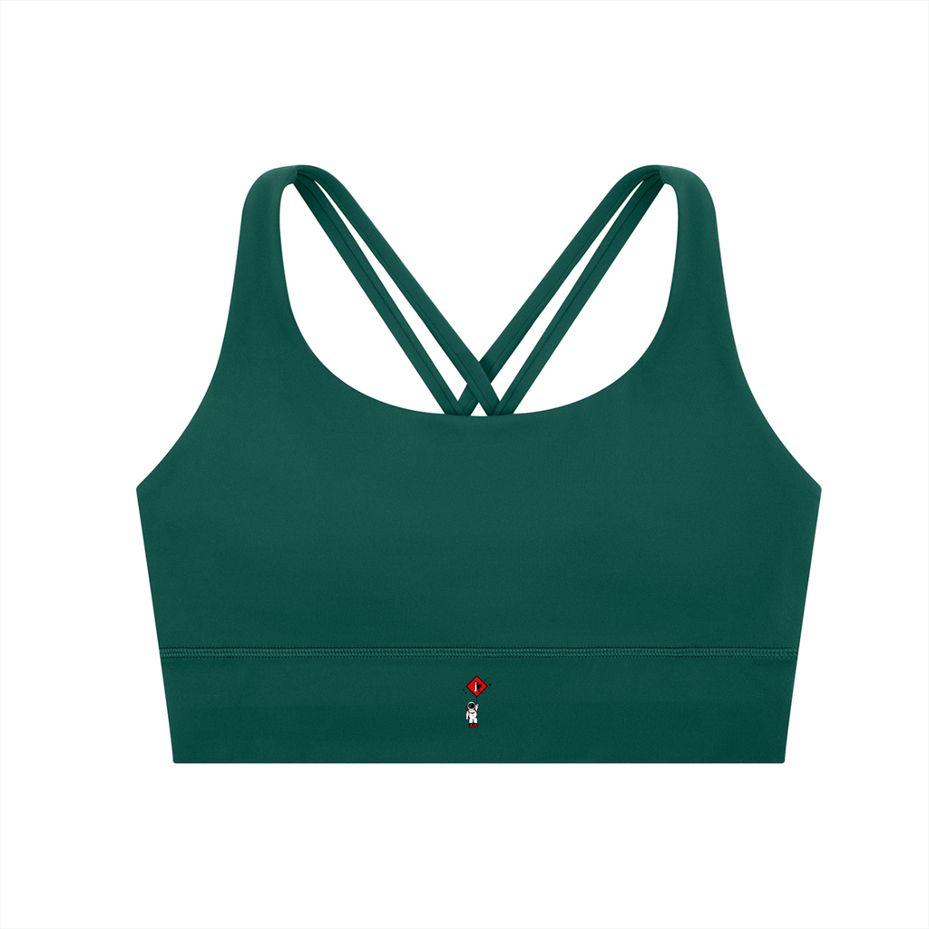 Women,ND
