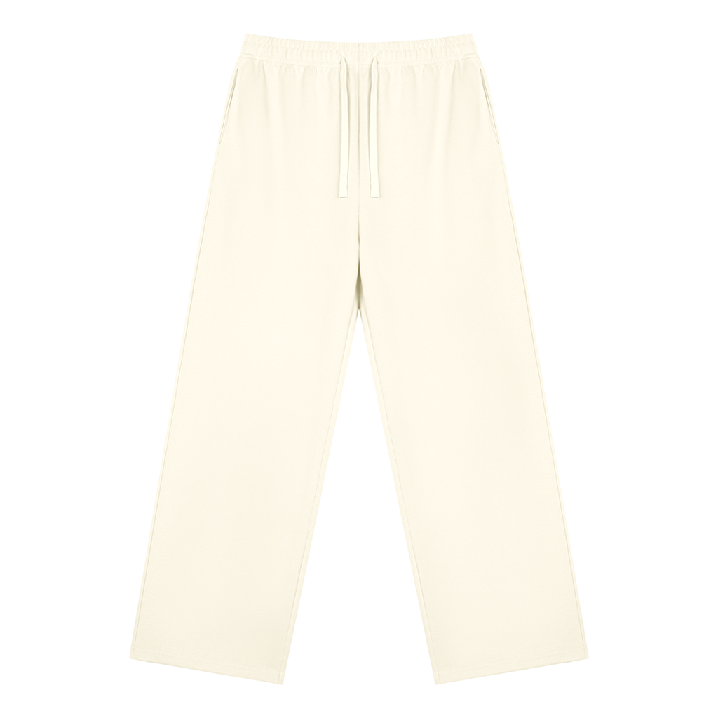 unisex,nd,men