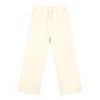 unisex,nd,men