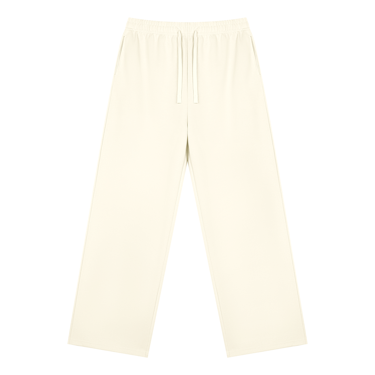 unisex,nd,men