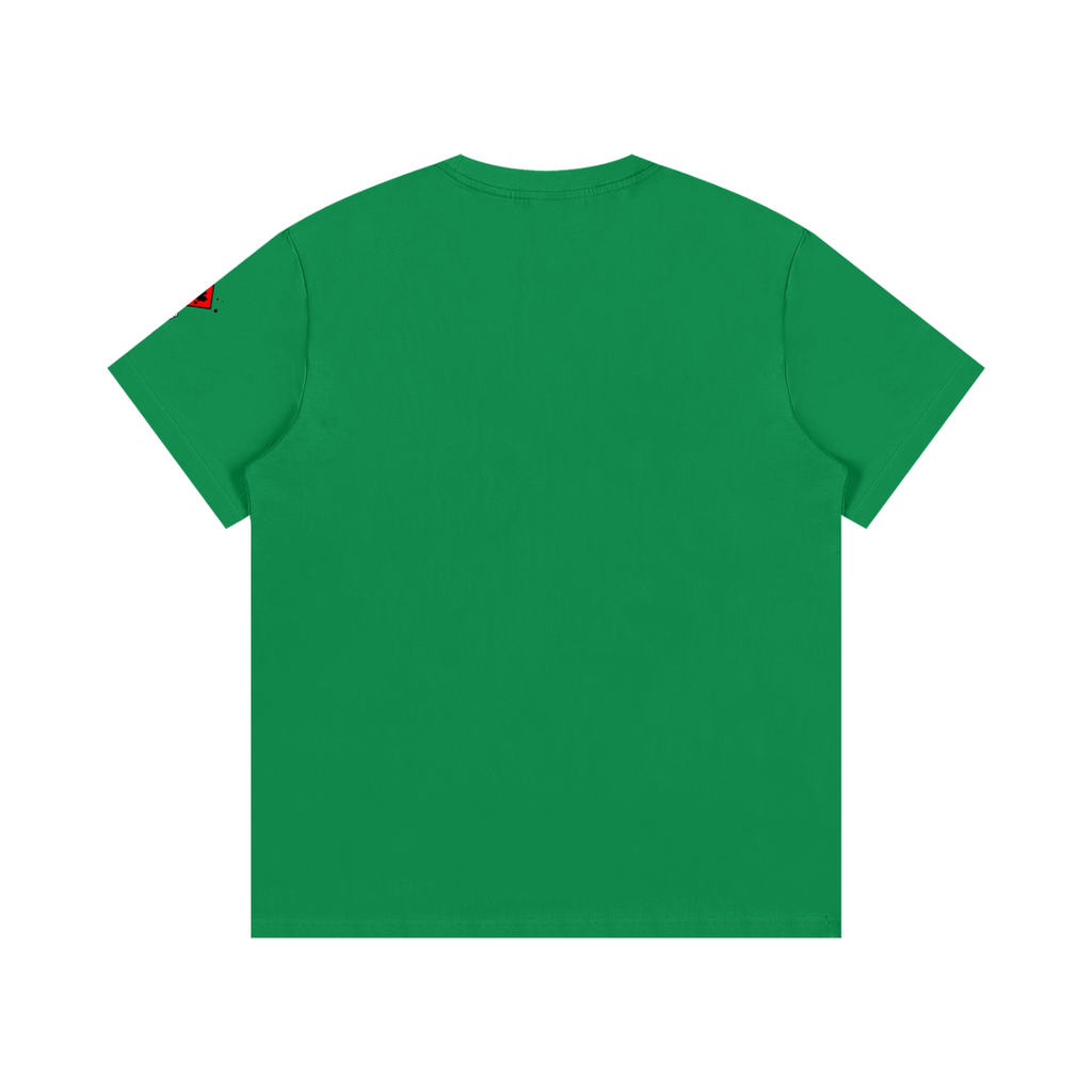 Men,Unisex,ND