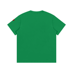 Men,Unisex,ND
