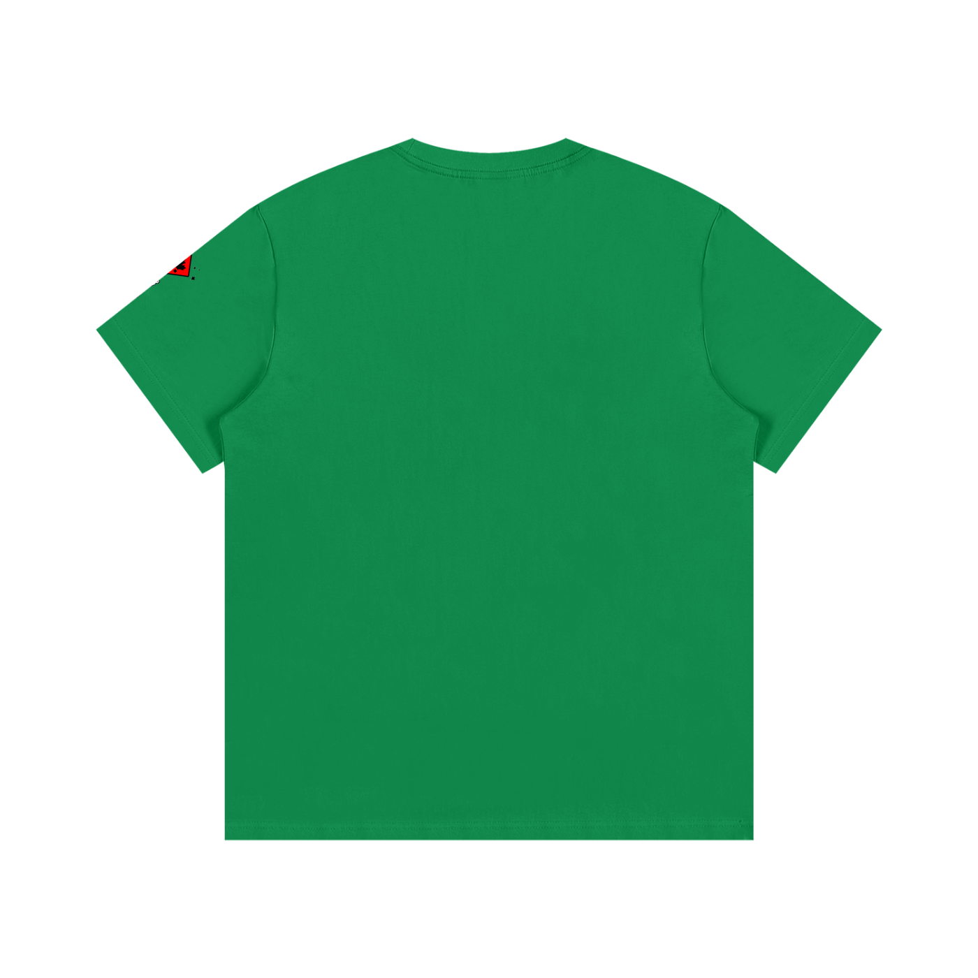Men,Unisex,ND