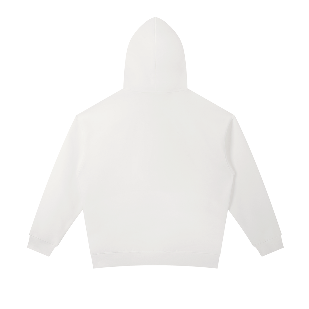 Men,ND,Unisex