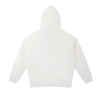 Men,ND,Unisex