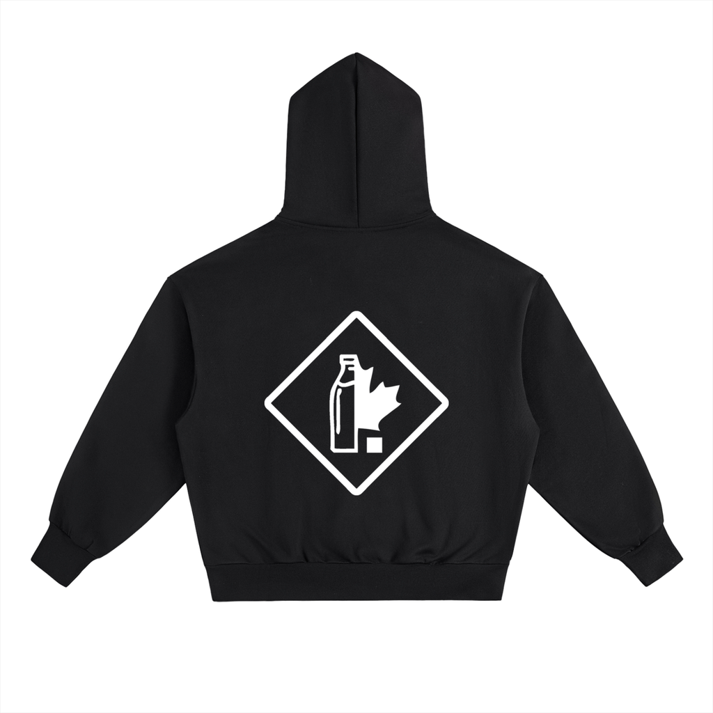 ND,Men,Unisex