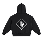 ND,Men,Unisex