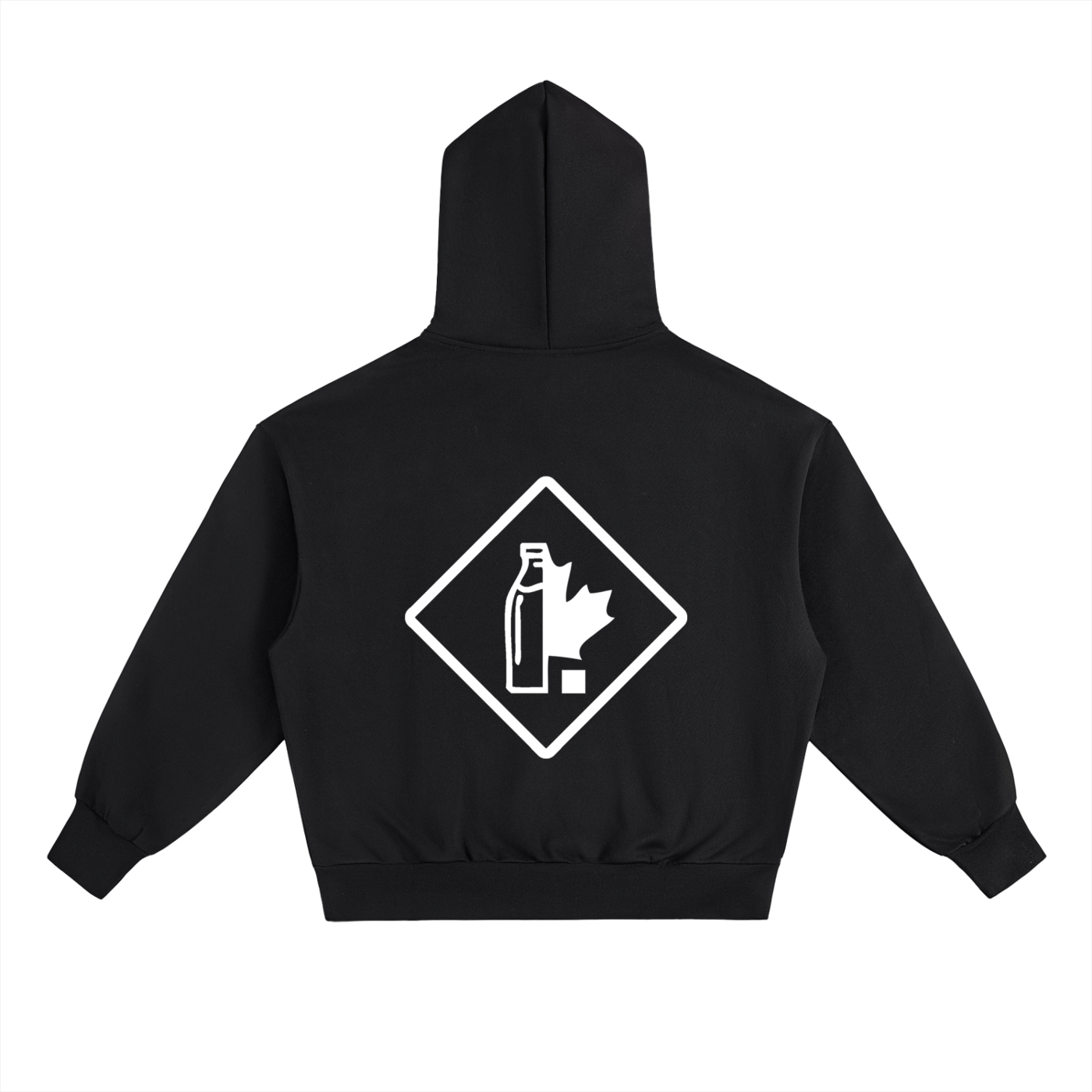 ND,Men,Unisex