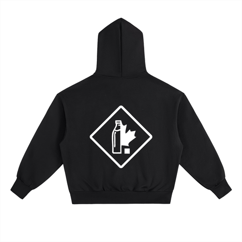 ND,Men,Unisex