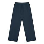Milkyway Essential Straight-Leg Sweatpants – Seasonal Tones