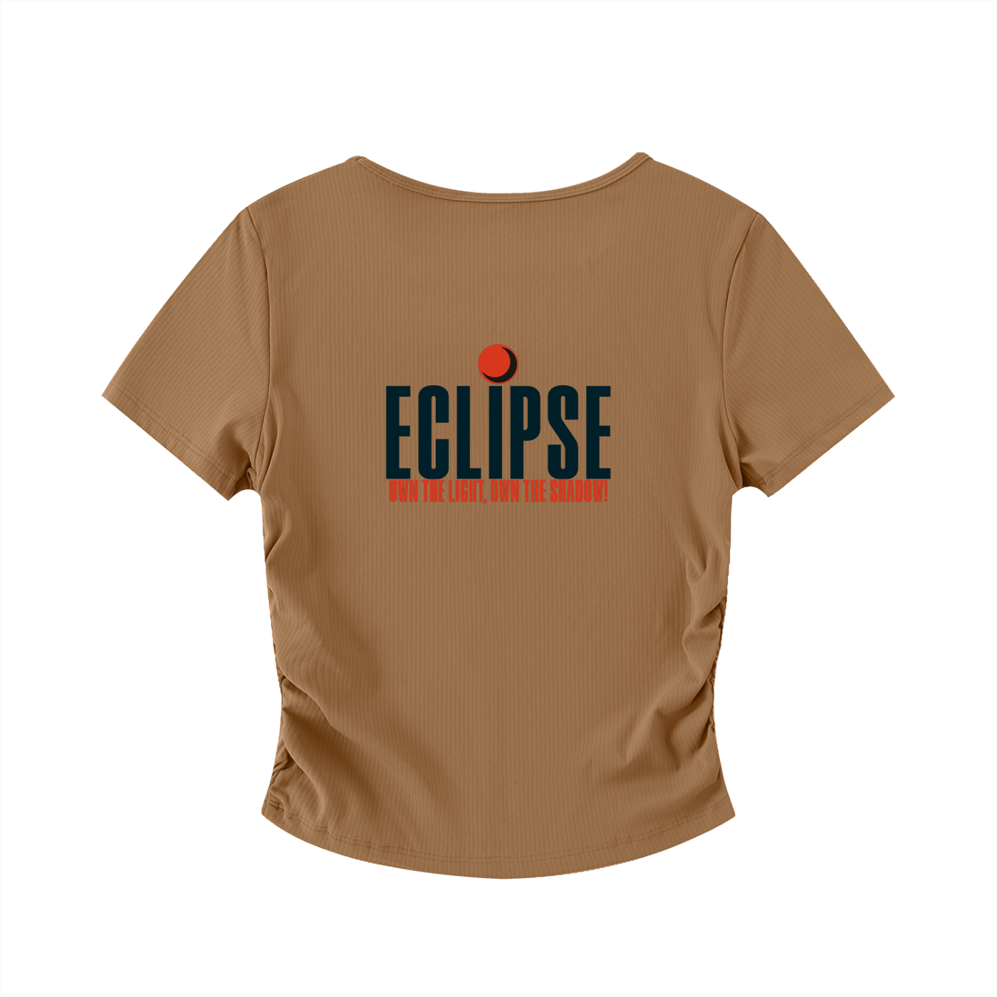 2025,Tees,new arrival,eclipse