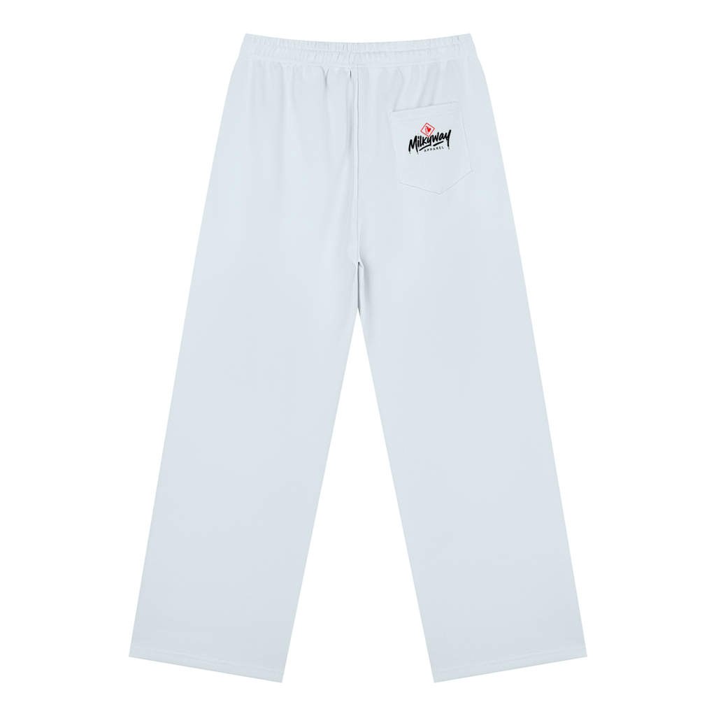 unisex,nd,men