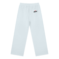 unisex,nd,men