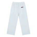 unisex,nd,men