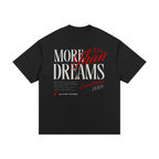 Men,ND,Unisex