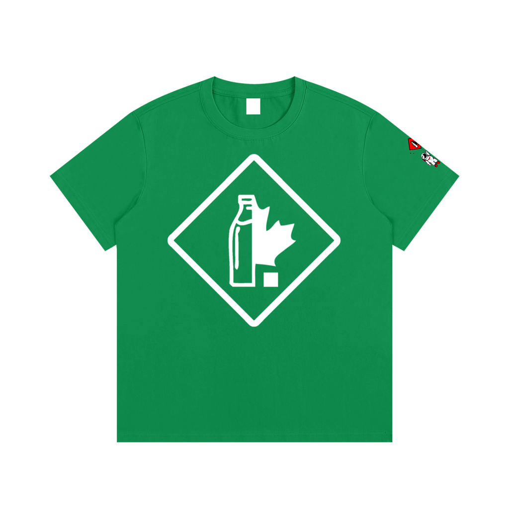 Men,Unisex,ND