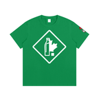Men,Unisex,ND